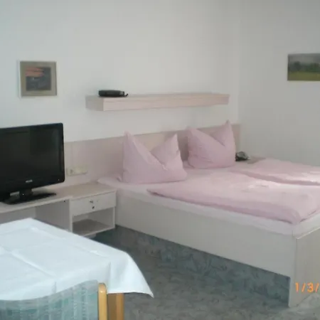 Haus Confido