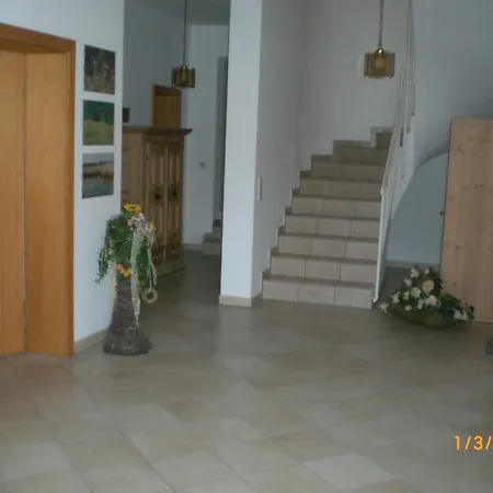Haus Confido
