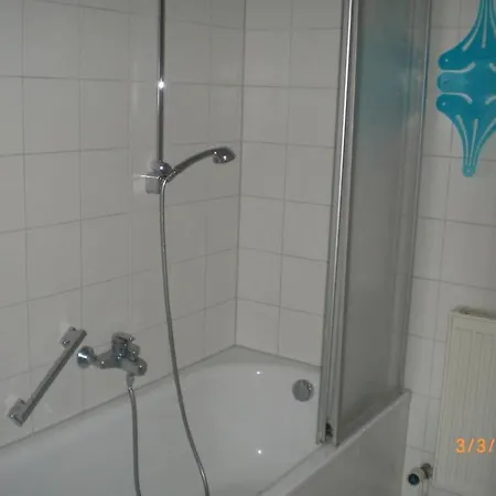 Haus Confido